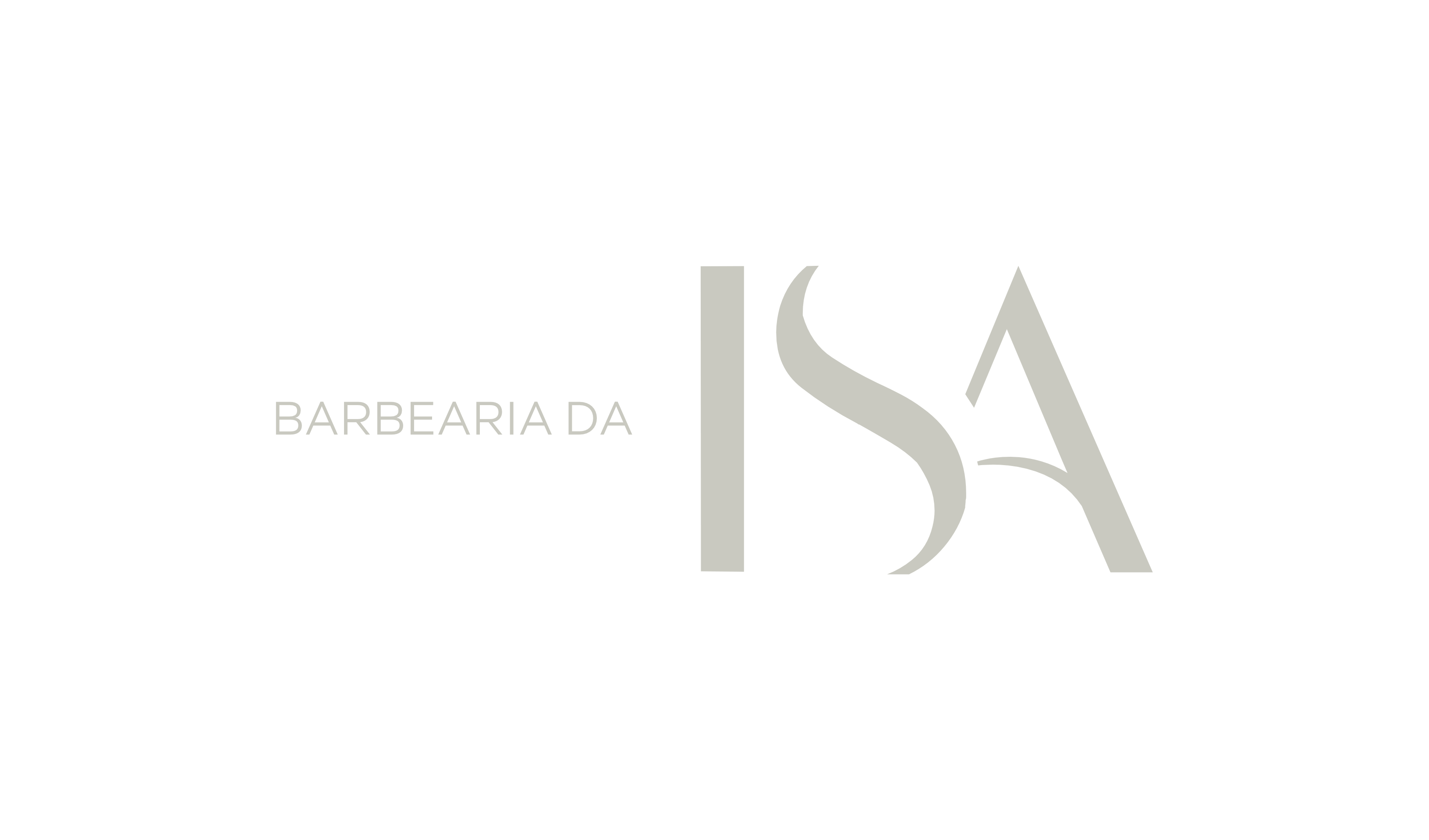 Barbearia-da-Isa-Logo-Principal-Sem-Fundo-4.png