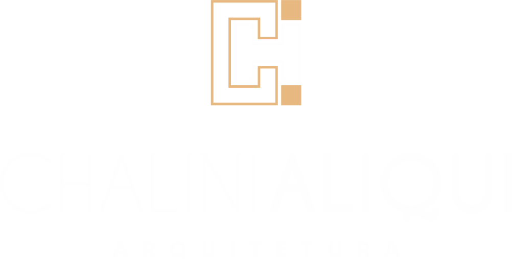 Chalini-Aliqui-06-1.png