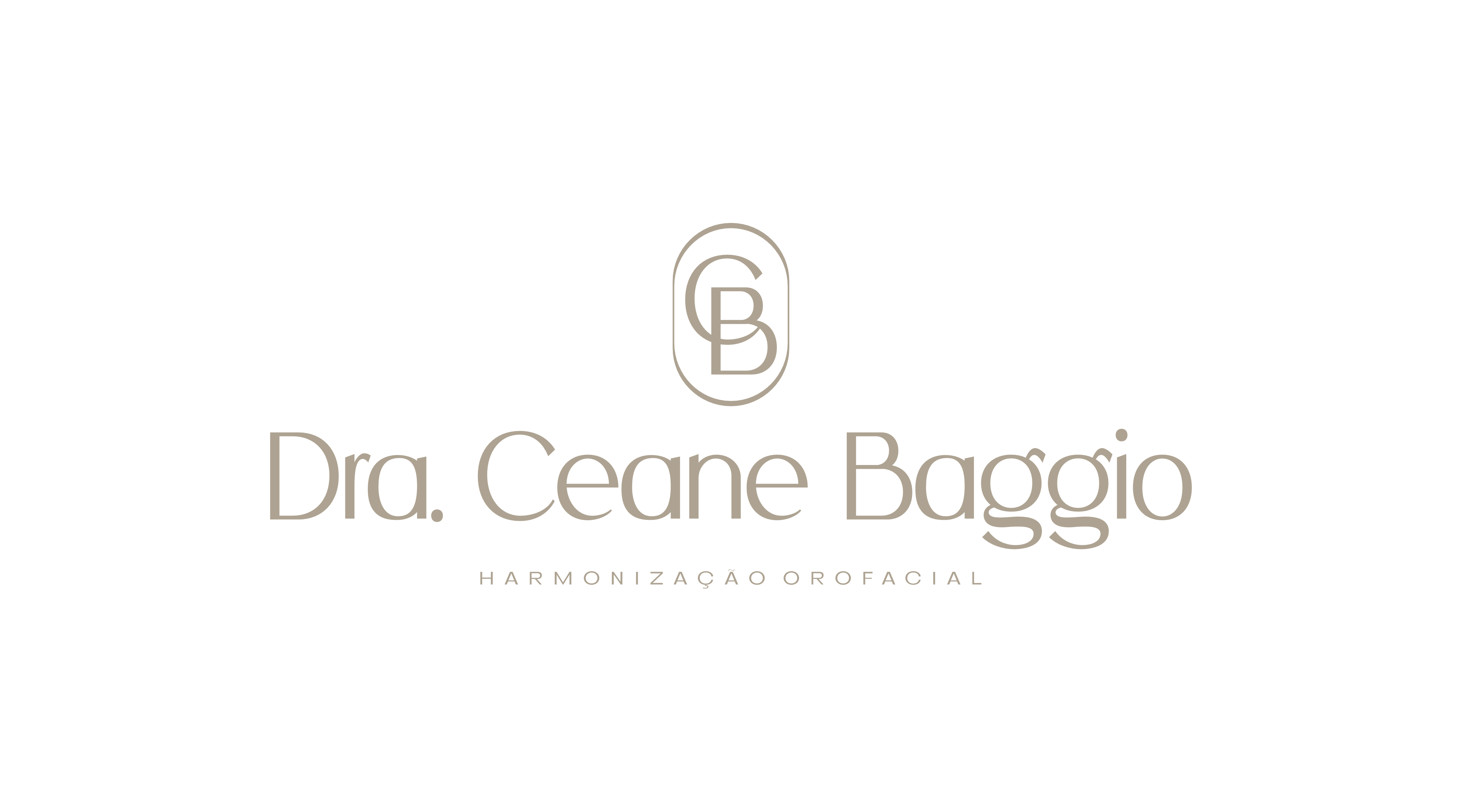 Dra.-Ceane-Laryssa-logo-32.png