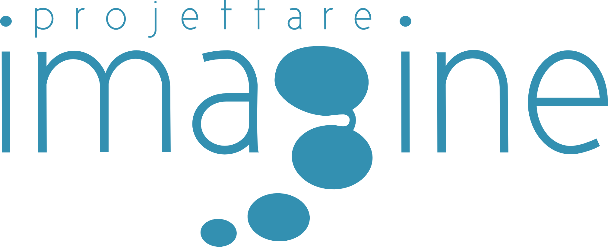 Imagine-Projettare-Logo-2.png
