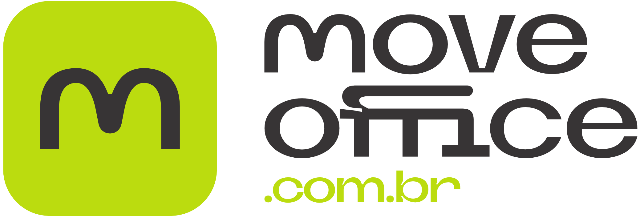 Move-Office-Logo-2-1.png