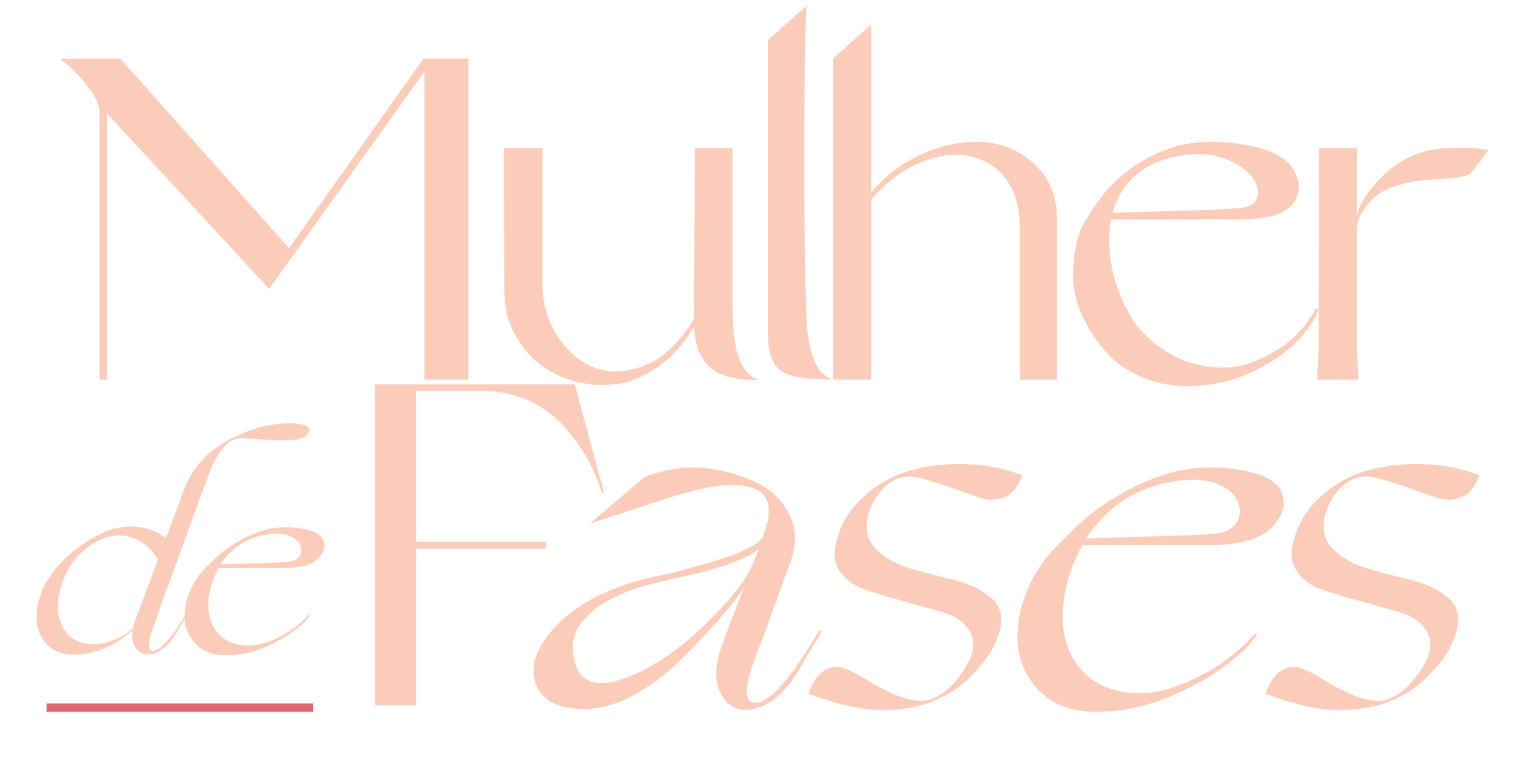 Mulher-de-Fases-Logo-6-1.png
