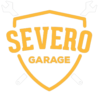 Severo_Garage_-_logo_2-removebg-preview-1.png