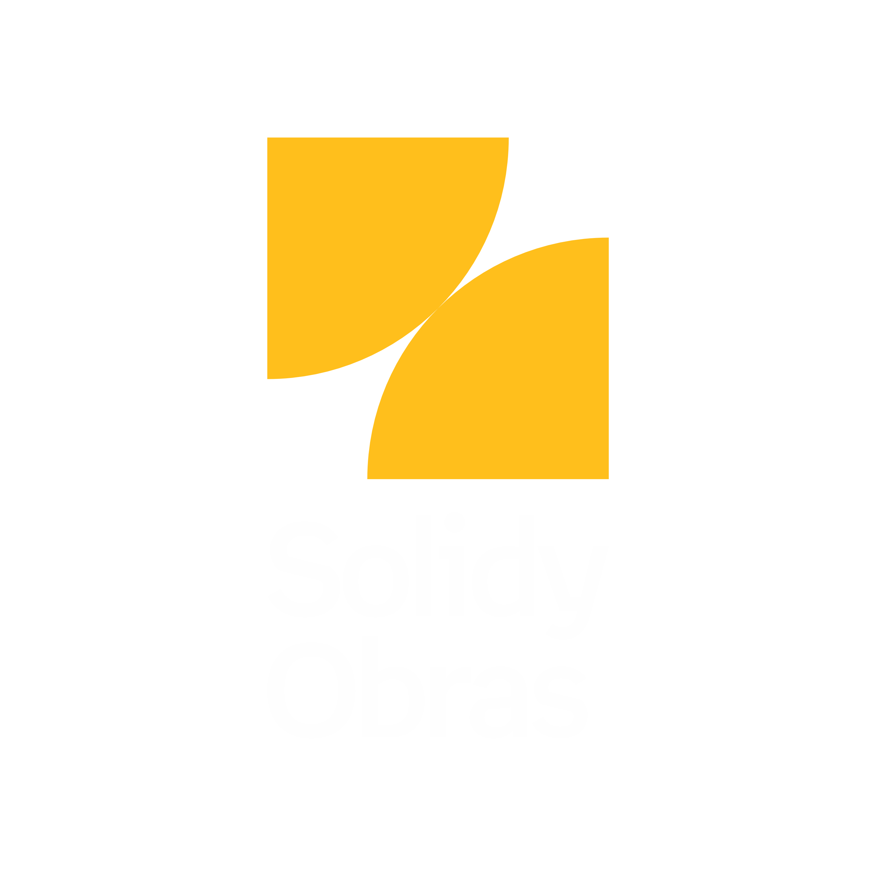 Solidy Obras - logo 10
