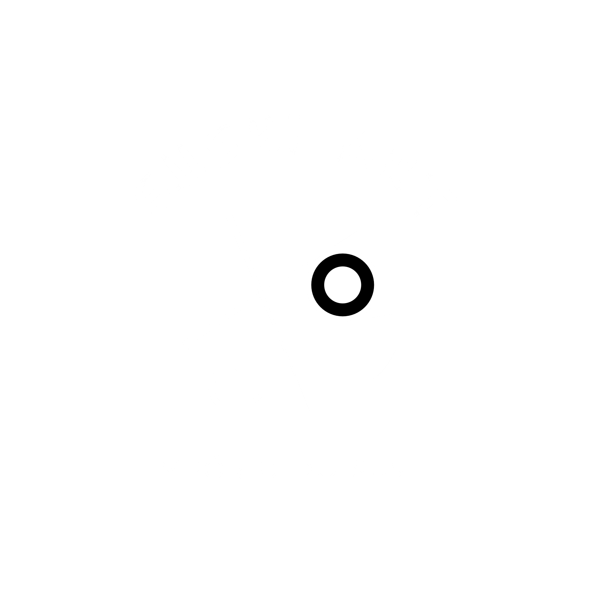 Sushi Art - Logo 9