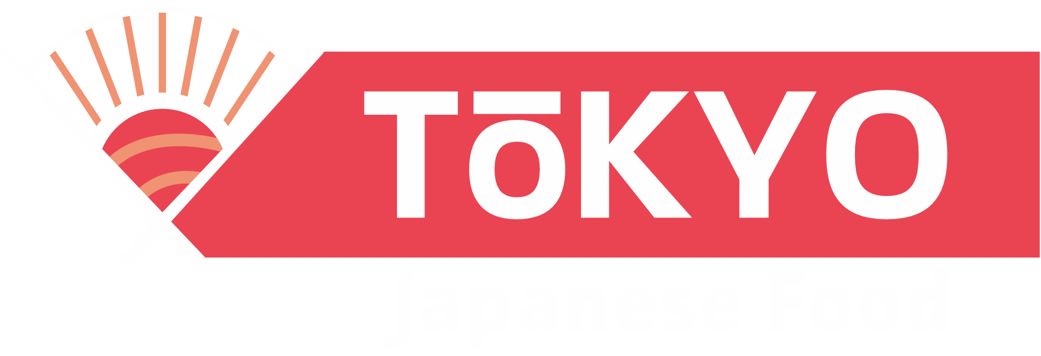 Tokyo-Japonese-Food-Logo-3-1.png