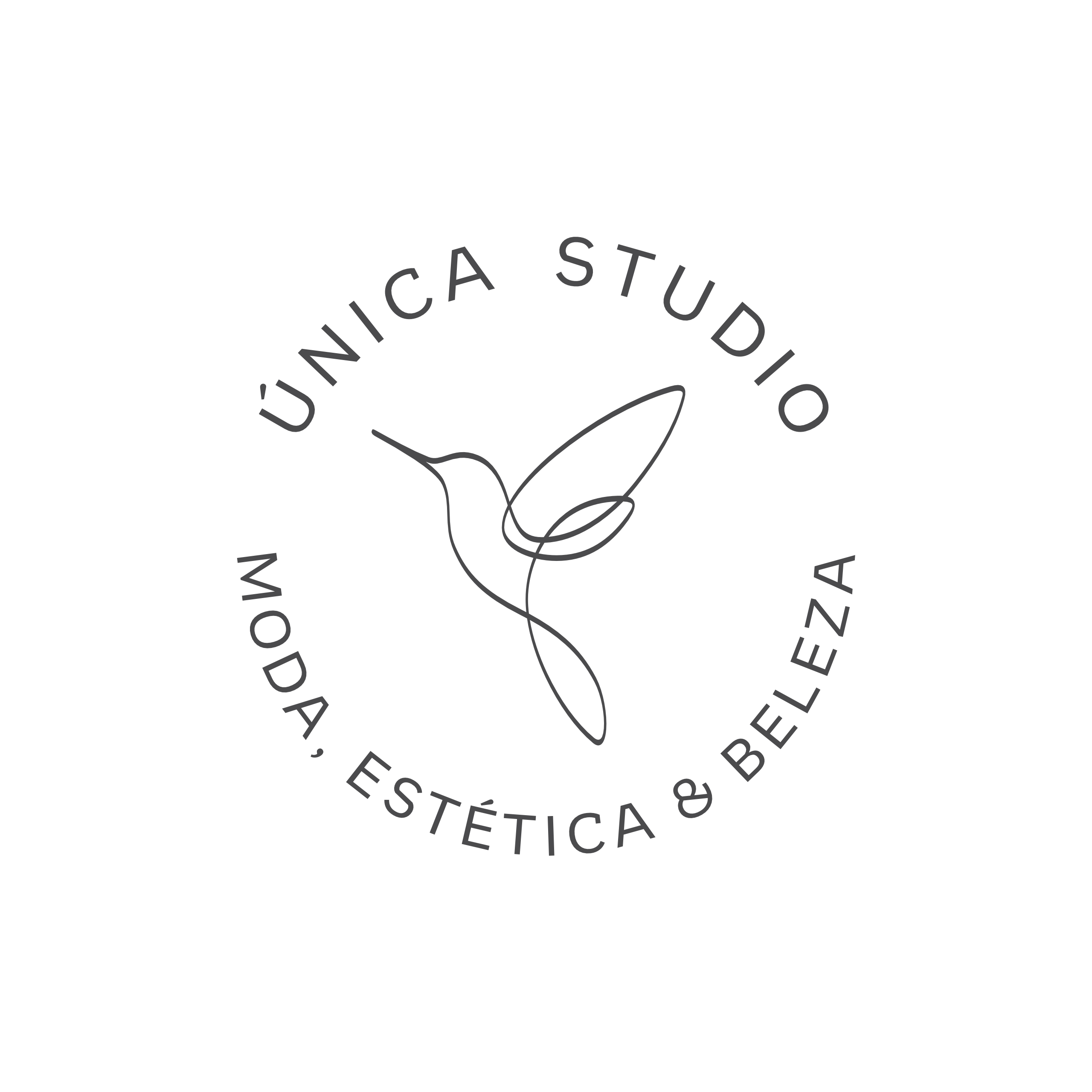 Unica-Studio-Logo-24.png