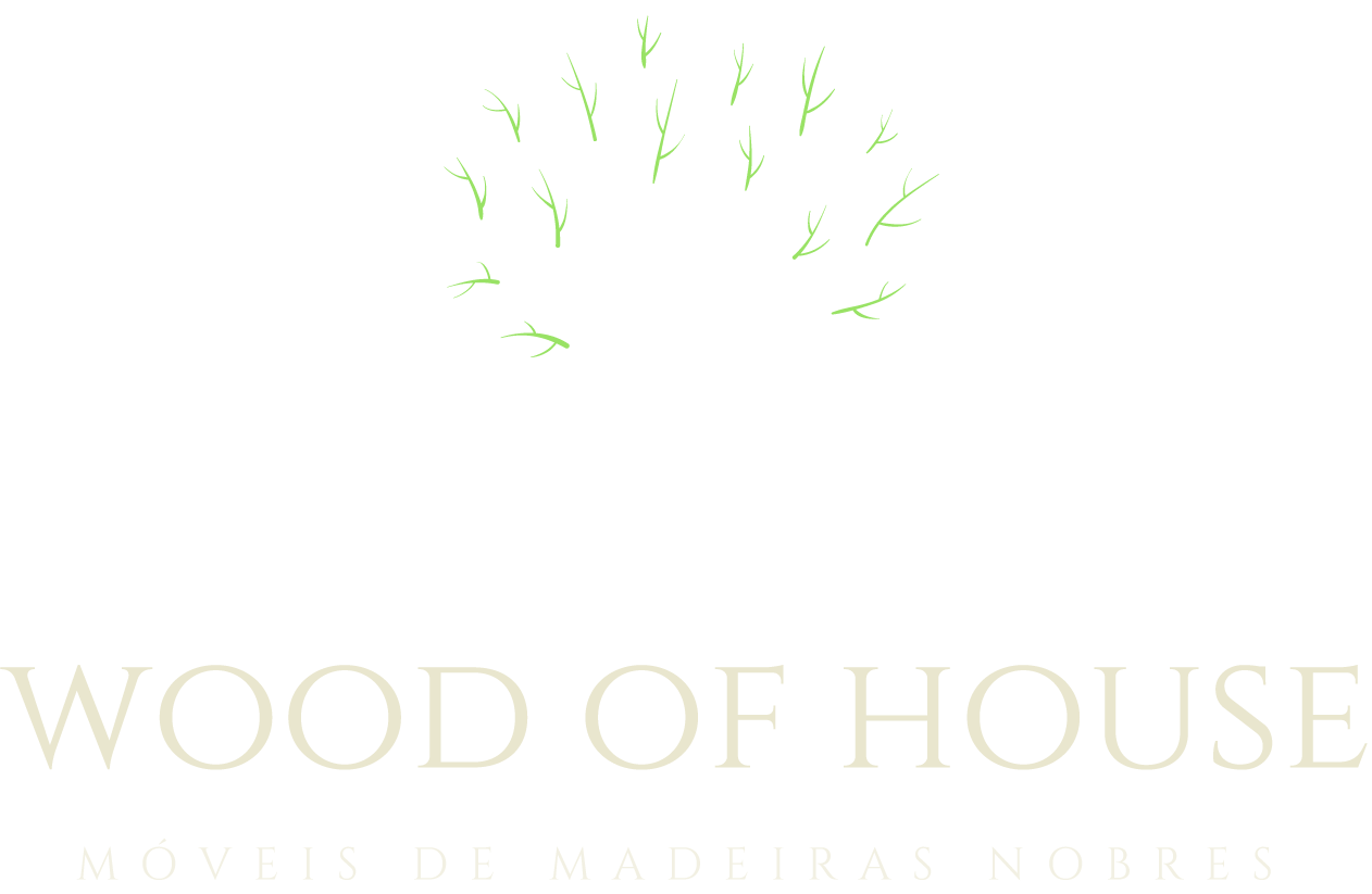 wood-of-house.png