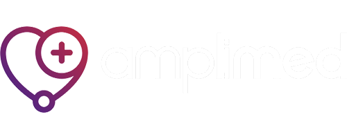amplimed.png