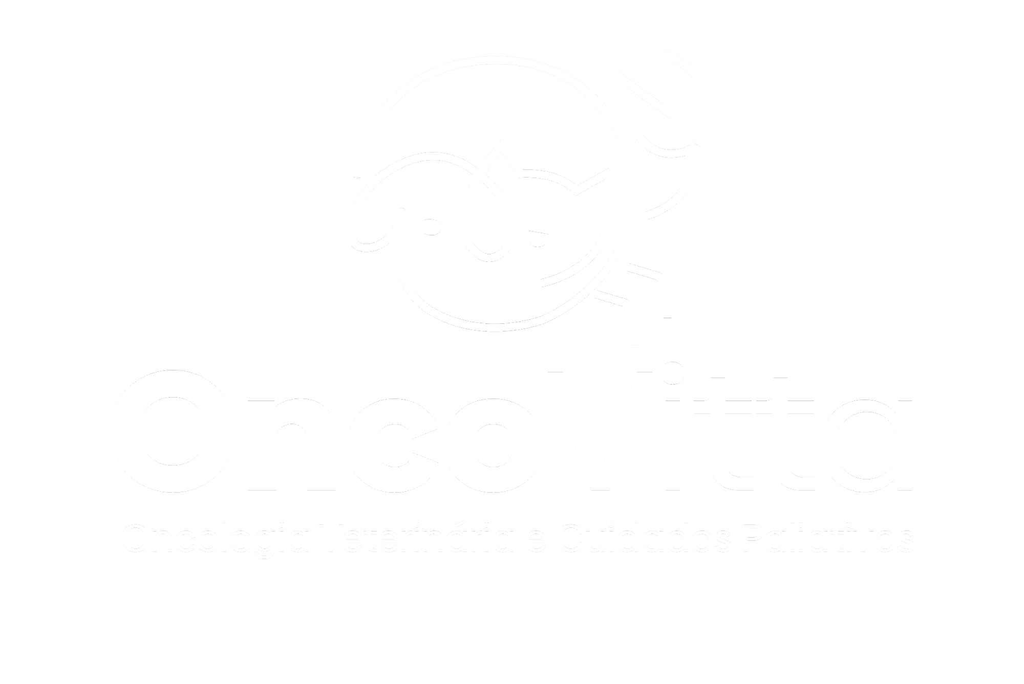 Logotipo-Branco--Onco-Vitta