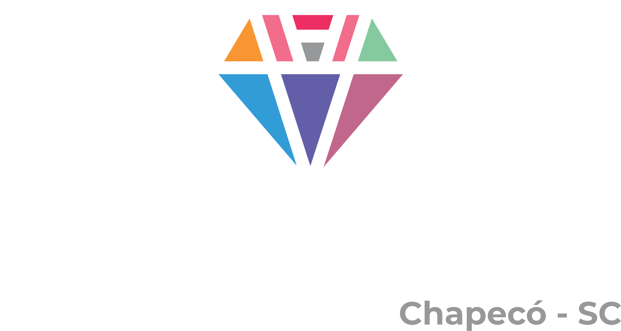 Decor Colors - Logo 2