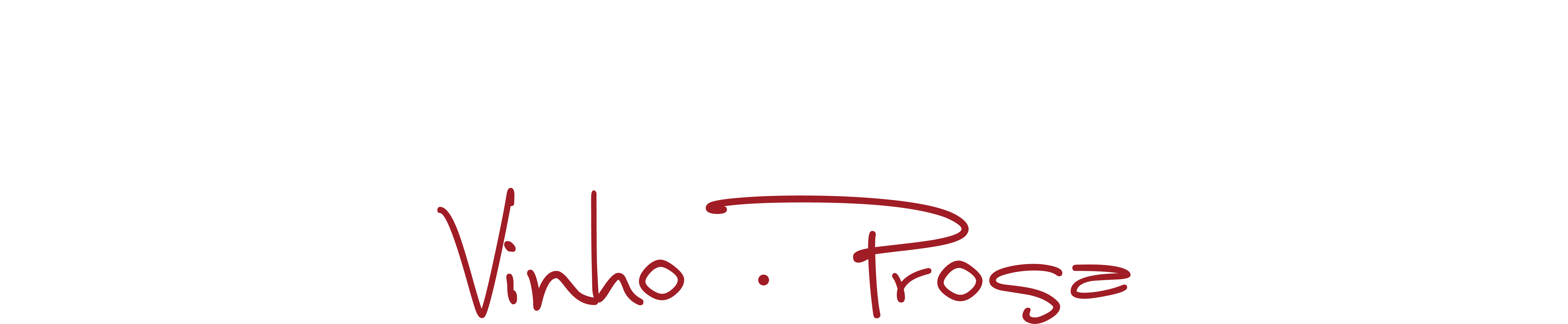 Logotipo em negativo