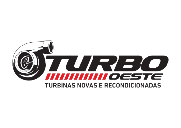 Logo_Turbo_Oeste-removebg-preview
