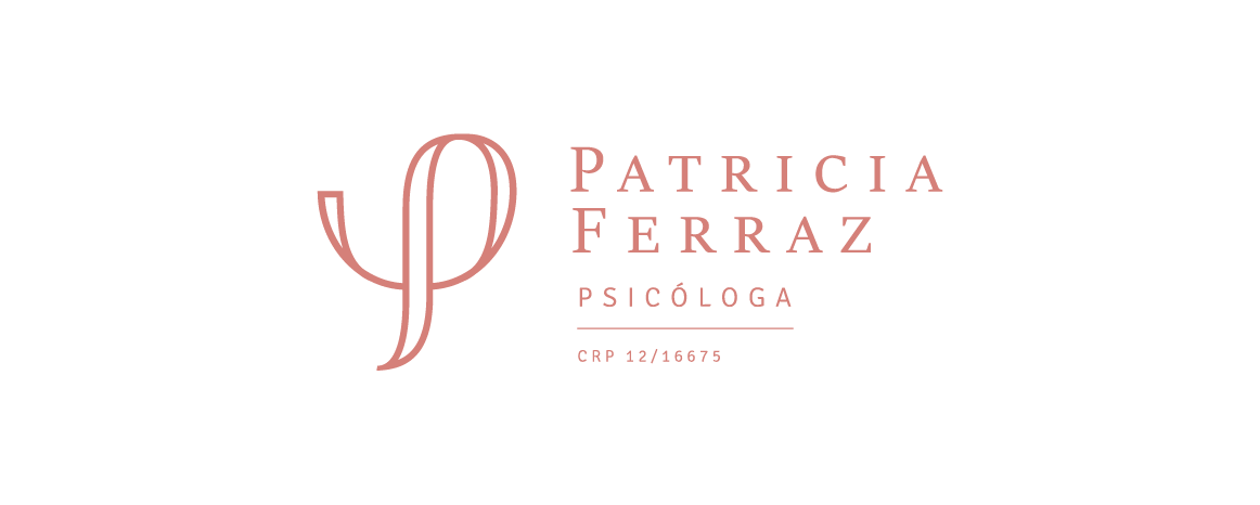 Patricia Ferraz