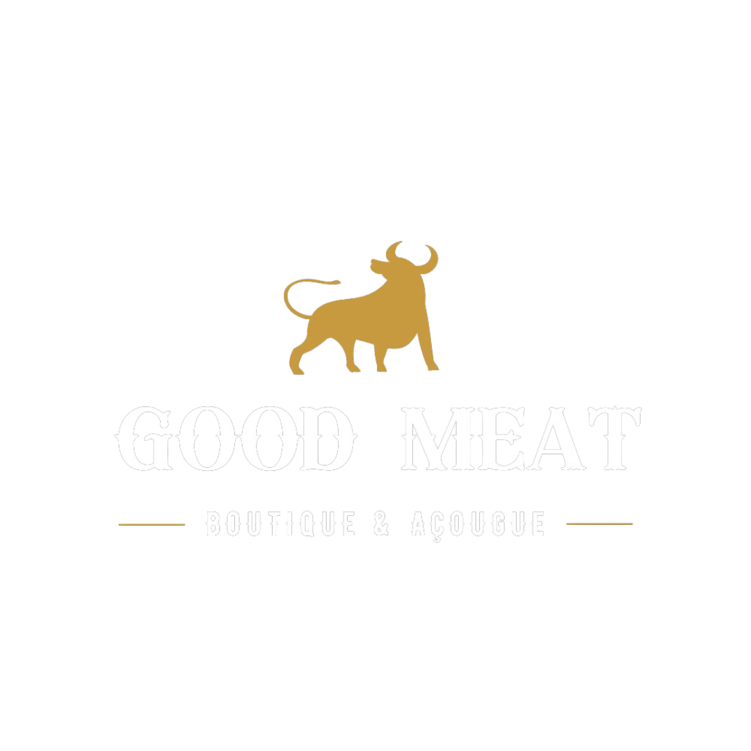 Good Meat