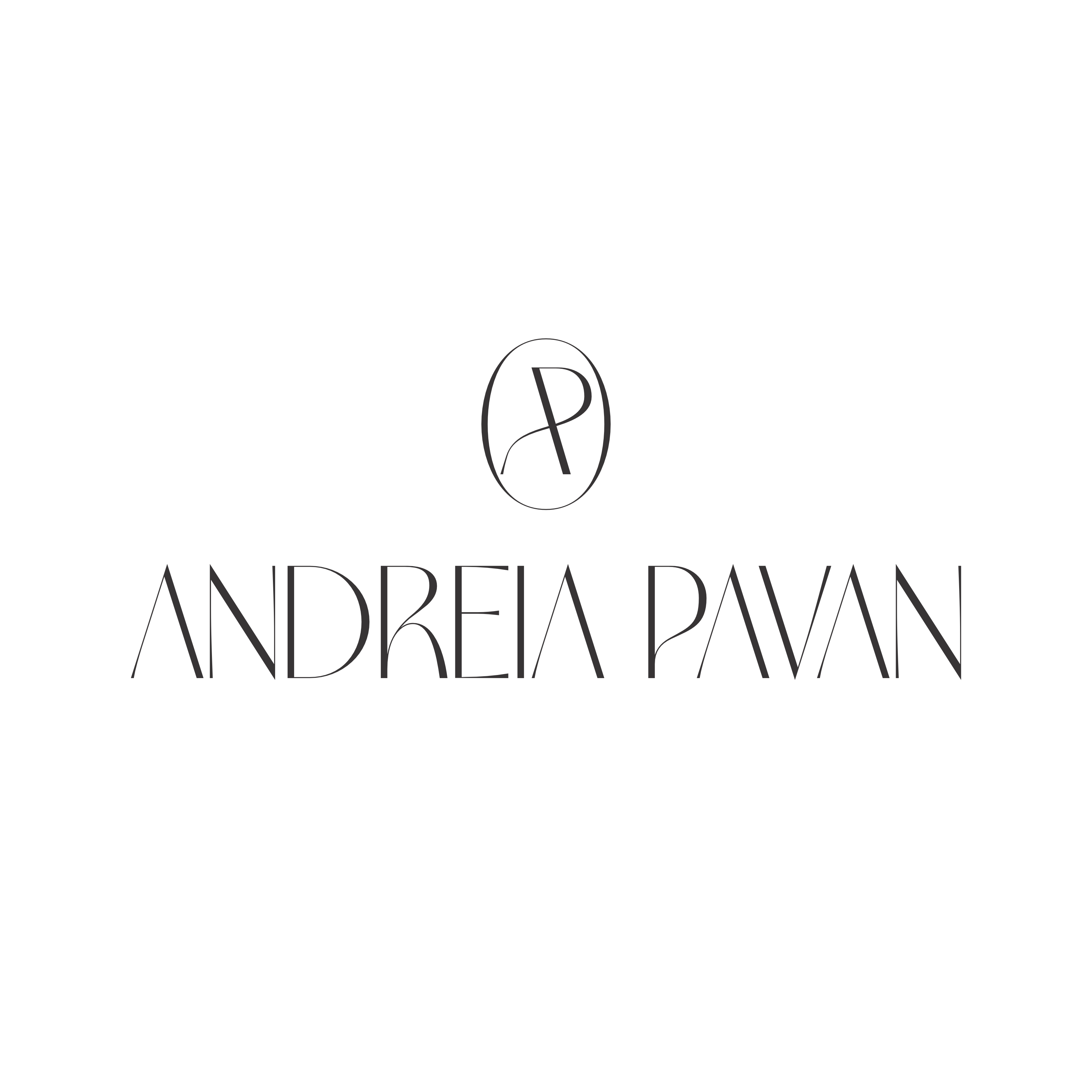 Andreia Pavan - Logo 11