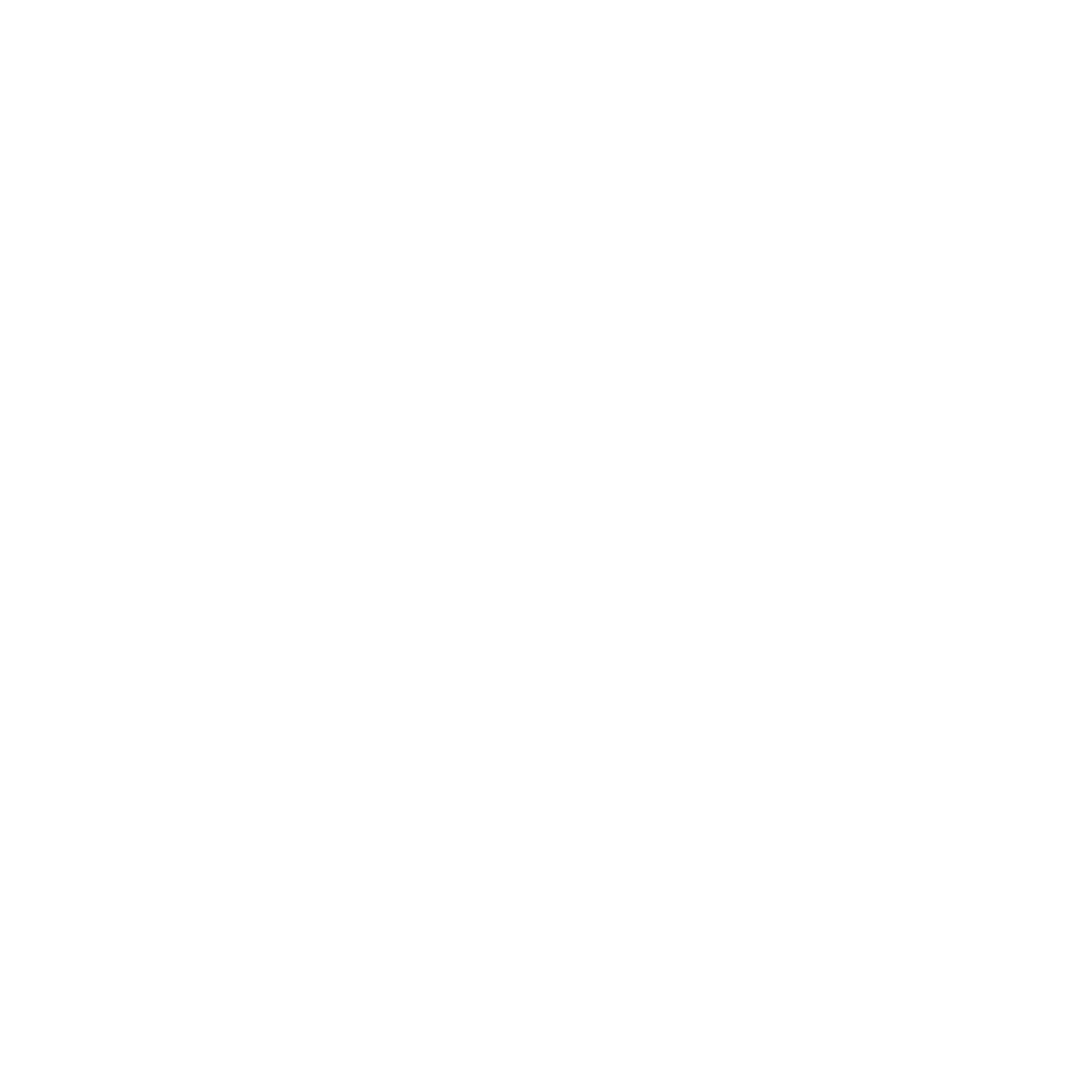 Andreia Pavan - Logo 17