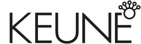 Keune-Logo-2022-Black-online