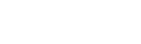 Keune-Logo-2022-White-online