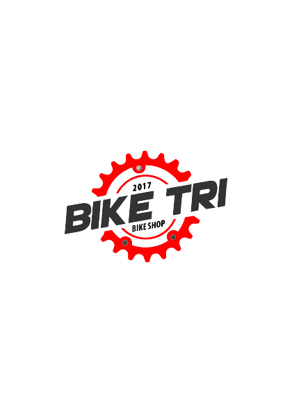 biketri_logo_Nova-removebg-preview