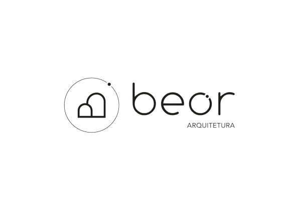 Beor_Arq.cdr_p1-removebg-preview