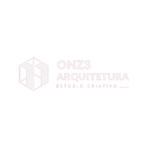 Logotipos-ONZ3-09-removebg-preview