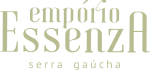 77-logo_emporio_essenza_verde-removebg-preview.png