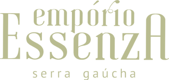 77-logo_emporio_essenza_verde-removebg-preview.png