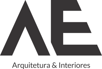 AE-Arquitetura-Logo-1-a.png