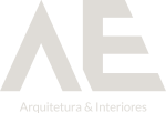 AE-Arquitetura-Logo-1-b.png
