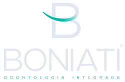 Boniati-Odontologia-Imagotipo-5-1.png
