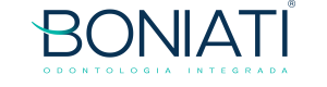 Boniati-Odontologia-Logotipo-4.png