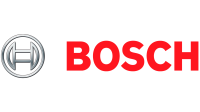 Bosch-Logo-2002-2018