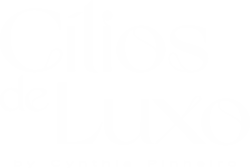 Cilios-de-Luxo-Logo-Vertical-1.png