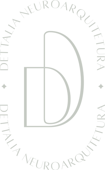 Dettalia-Arquitetura-Logo.png
