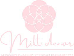 Mitt-decor-Logo-13.png