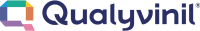 Qualyvinil-logo-principal-2-1024x160