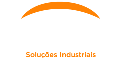 TrapTec-Folder-branco-e-laranja-1.png