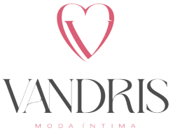 Vandris_-_Logo_4__1_-removebg-preview.png
