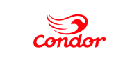 condor-logo
