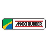 logo-maxi-rubber