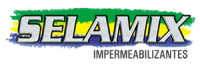 logo_selamix