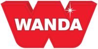logo_wanda_2016