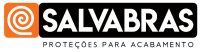 logotipo_salvabras_cor_com_moldura_fundo_branco.jpg_name_20221004-21308-1gnwpy2