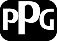 ppg-logo-3D76015EA2-seeklogo.com