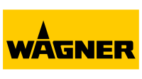 wagner-group-logo-vector